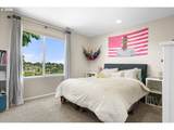 2689 Fillmore Ave - Photo 40