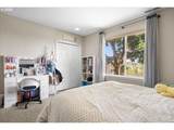 2689 Fillmore Ave - Photo 42