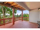 2689 Fillmore Ave - Photo 43