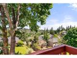 2689 Fillmore Ave - Photo 44
