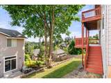 2689 Fillmore Ave - Photo 45