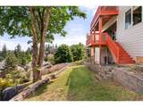 2689 Fillmore Ave - Photo 46