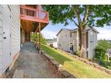 2689 Fillmore Ave - Photo 47