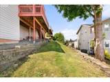2689 Fillmore Ave - Photo 48
