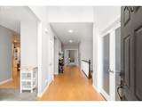 2689 Fillmore Ave - Photo 5