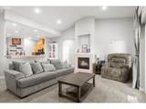 2689 Fillmore Ave - Photo 8