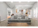 2689 Fillmore Ave - Photo 9