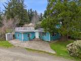 4976 K Ave - Photo 1