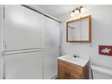 4976 K Ave - Photo 10