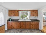 4976 K Ave - Photo 11
