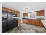 4976 K Ave - Photo 14