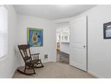 4976 K Ave - Photo 16