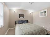 4976 K Ave - Photo 17
