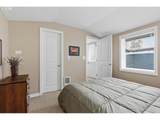 4976 K Ave - Photo 18