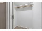 4976 K Ave - Photo 19