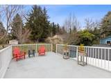 4976 K Ave - Photo 20
