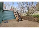 4976 K Ave - Photo 21
