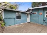 4976 K Ave - Photo 22