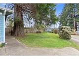 4976 K Ave - Photo 23