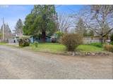 4976 K Ave - Photo 24