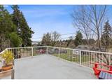 4976 K Ave - Photo 25