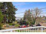 4976 K Ave - Photo 26