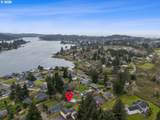 4976 K Ave - Photo 27