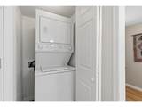 4976 K Ave - Photo 3