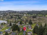 4976 K Ave - Photo 29