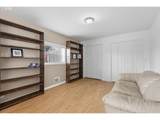 4976 K Ave - Photo 4