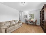 4976 K Ave - Photo 5