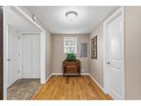 4976 K Ave - Photo 7