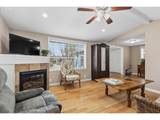 4976 K Ave - Photo 8