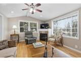 4976 K Ave - Photo 9
