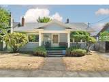 1916 52ND Ave - Photo 1
