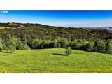 0 Sundance Ct - Photo 2