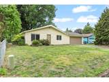 9209 27TH St - Photo 1