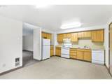9209 27TH St - Photo 10