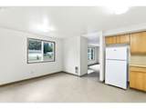 9209 27TH St - Photo 11