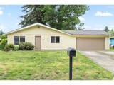 9209 27TH St - Photo 2