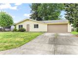 9209 27TH St - Photo 3