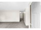 9209 27TH St - Photo 5