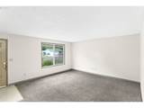 9209 27TH St - Photo 6