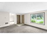 9209 27TH St - Photo 7