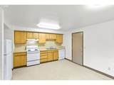 9209 27TH St - Photo 9