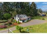 85528 Dilley Ln - Photo 1