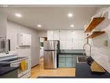 85528 Dilley Ln - Photo 10