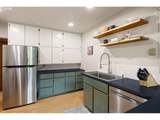 85528 Dilley Ln - Photo 11