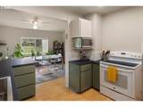 85528 Dilley Ln - Photo 12