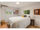 85528 Dilley Ln - Photo 13